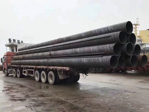 你知道施打拉森樁的具體要求是什么嗎？