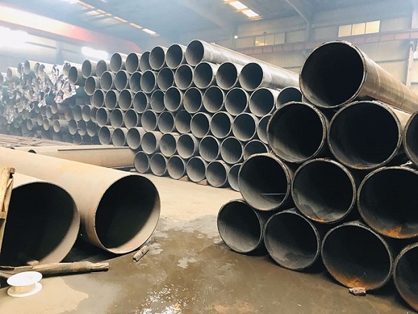 PC工法樁在檢查期間需要留意的六個部分